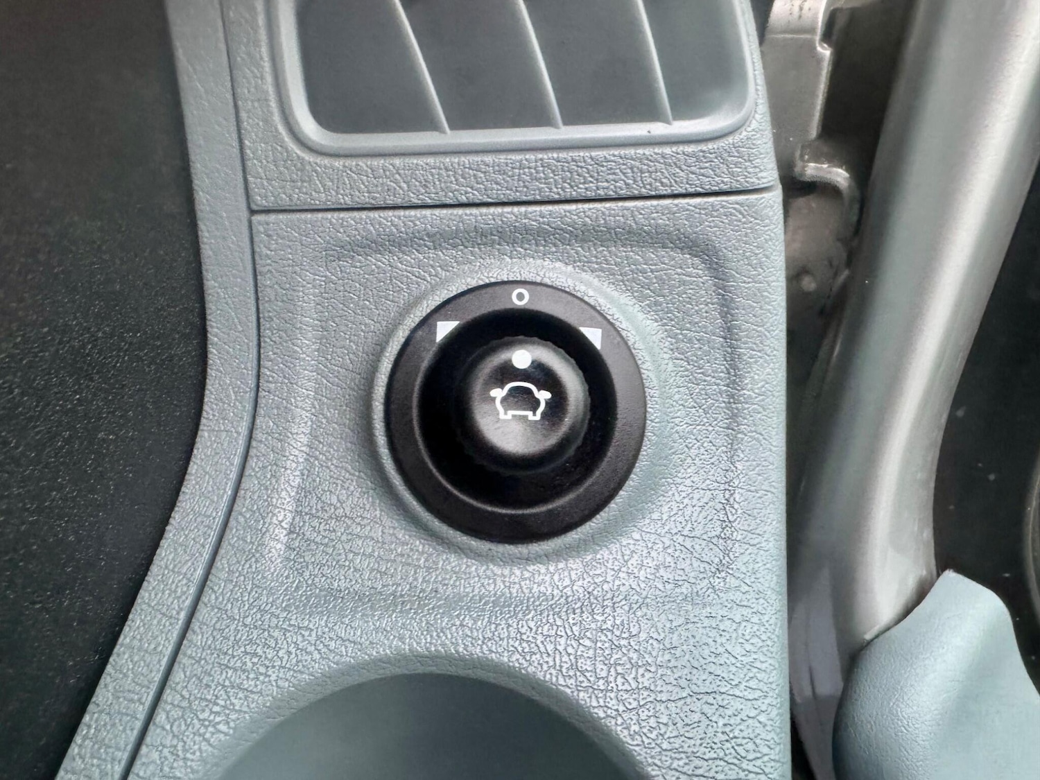 Used Ford Transit 2007 for sale - 76765450: Photo 38