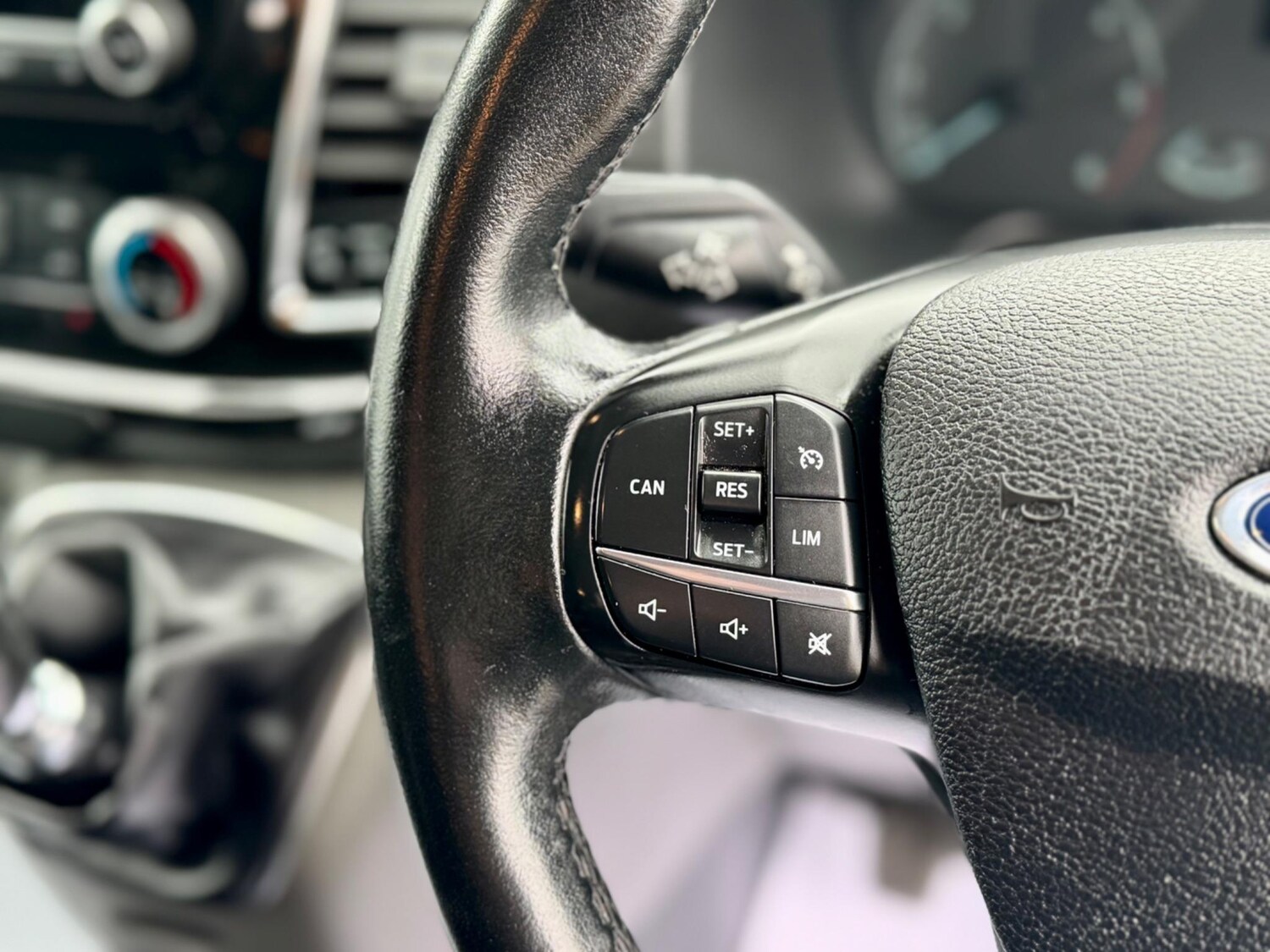 Used Ford Transit Custom 2022 for sale - 74895686: Photo 31