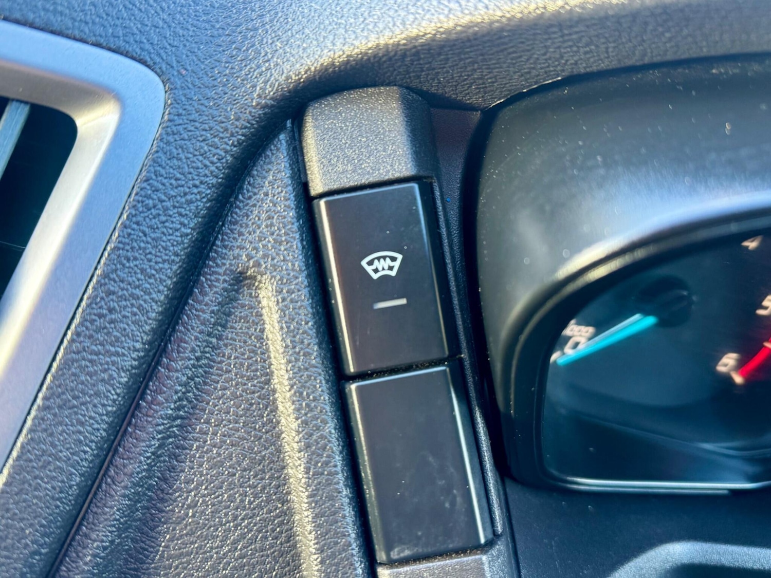 Used Ford Transit 2018 for sale - 77229389: Photo 30