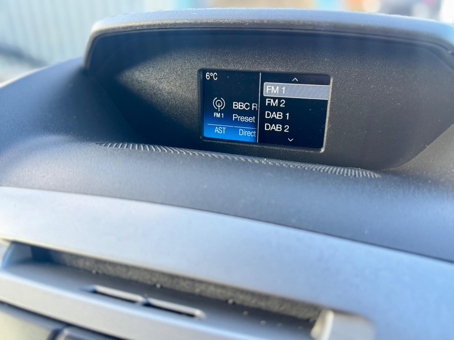 Used Ford Transit 2018 for sale - 77229389: Photo 31