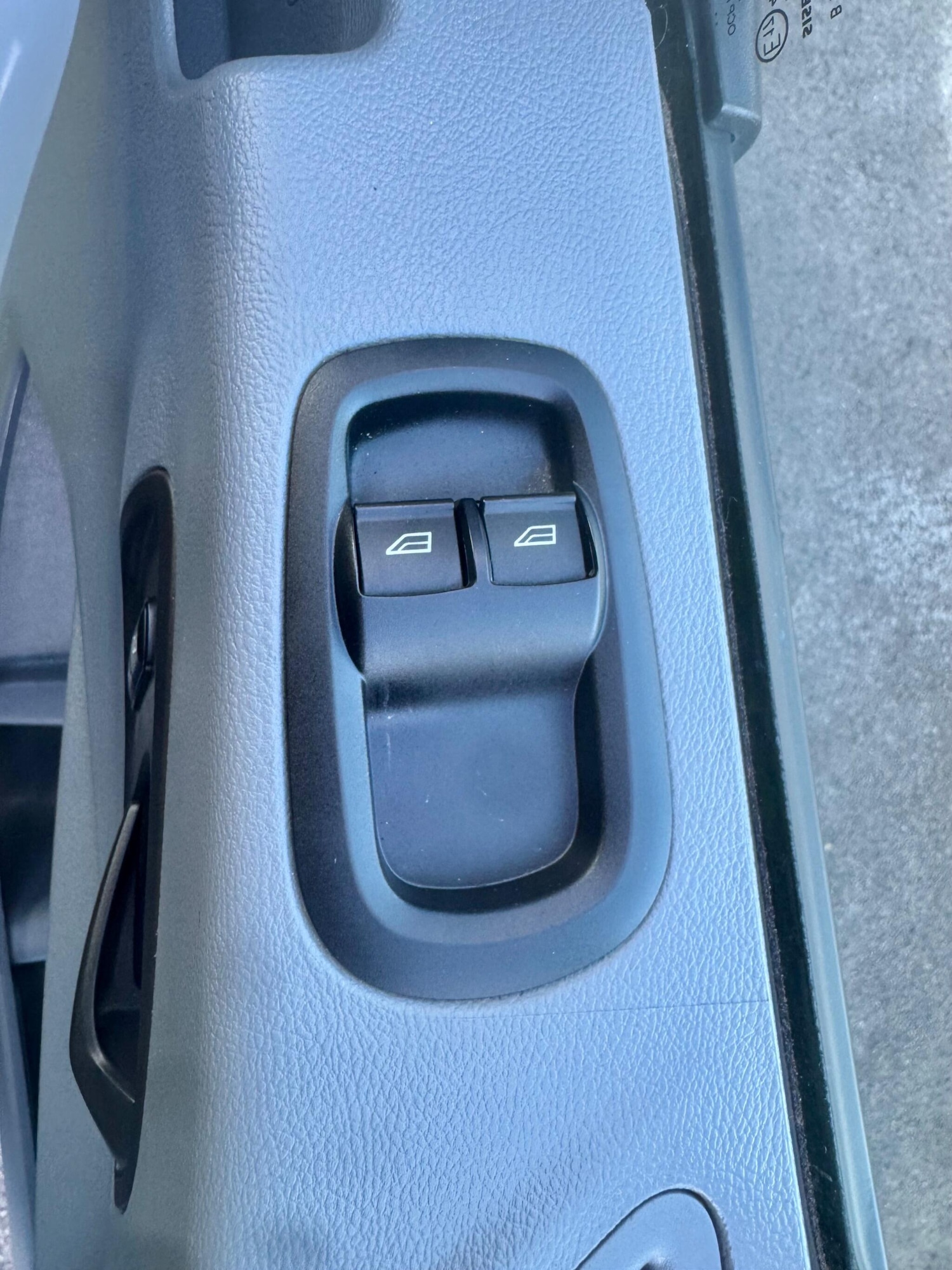 Used Ford Transit 2018 for sale - 77229389: Photo 34