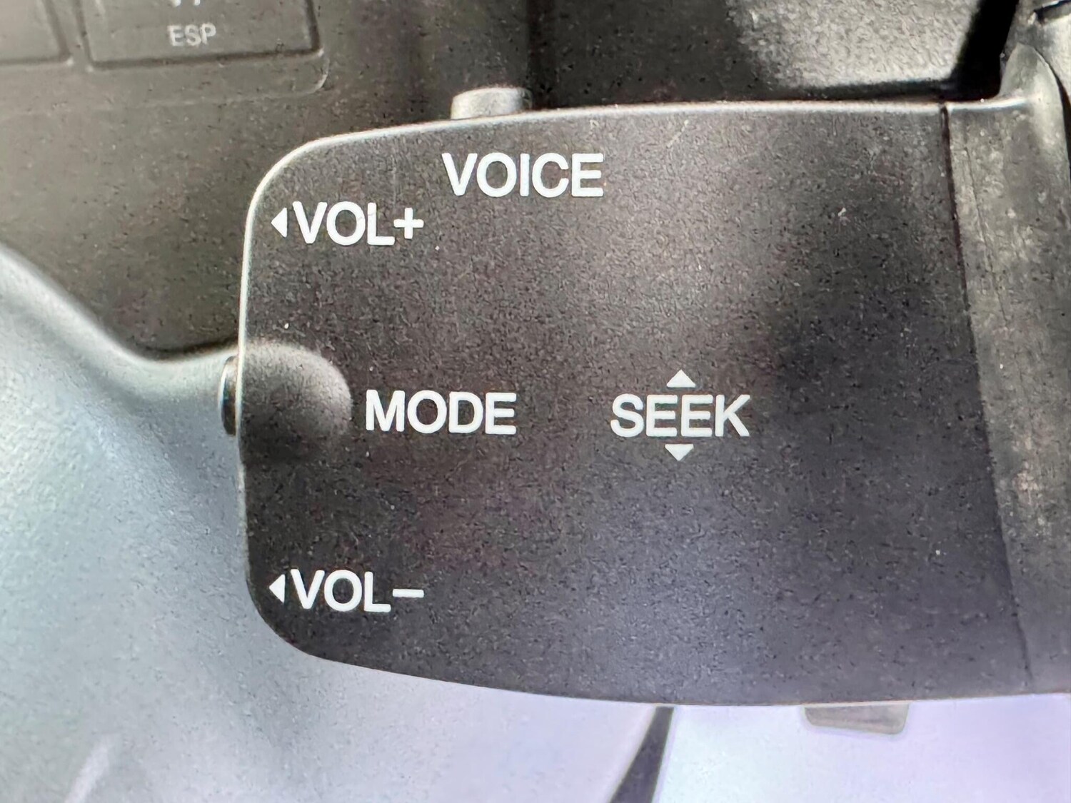 Used Ford Transit 2010 for sale - 76060284: Photo 30