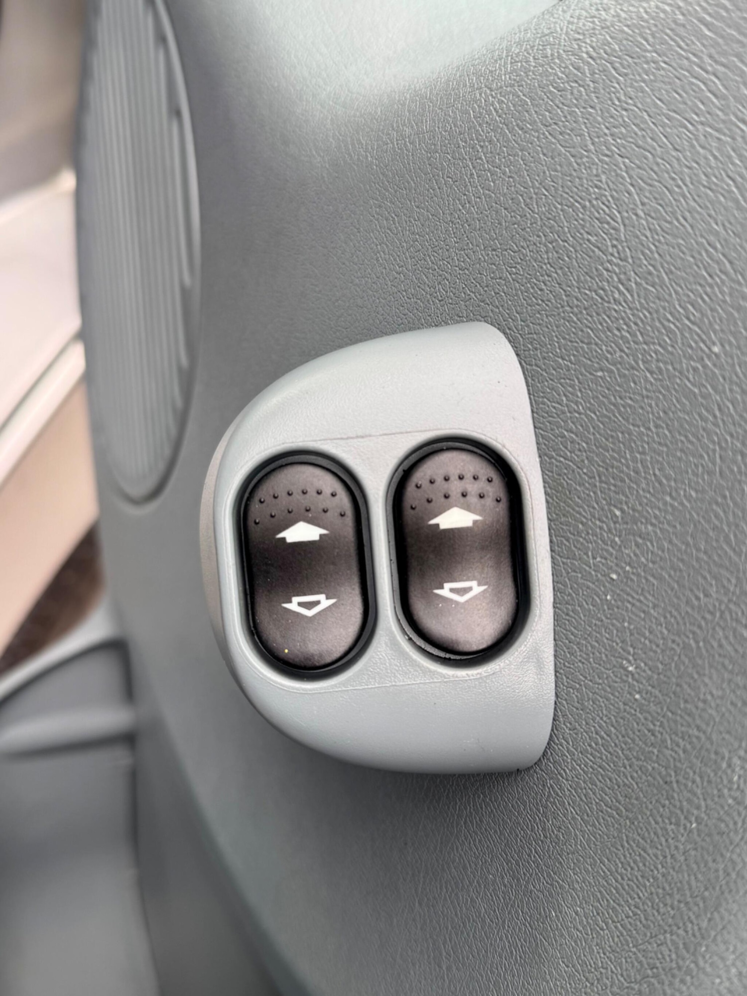 Used Ford Transit 2010 for sale - 76060284: Photo 31