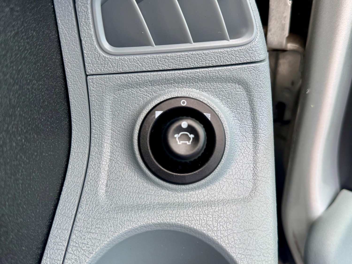 Used Ford Transit 2010 for sale - 76060284: Photo 32