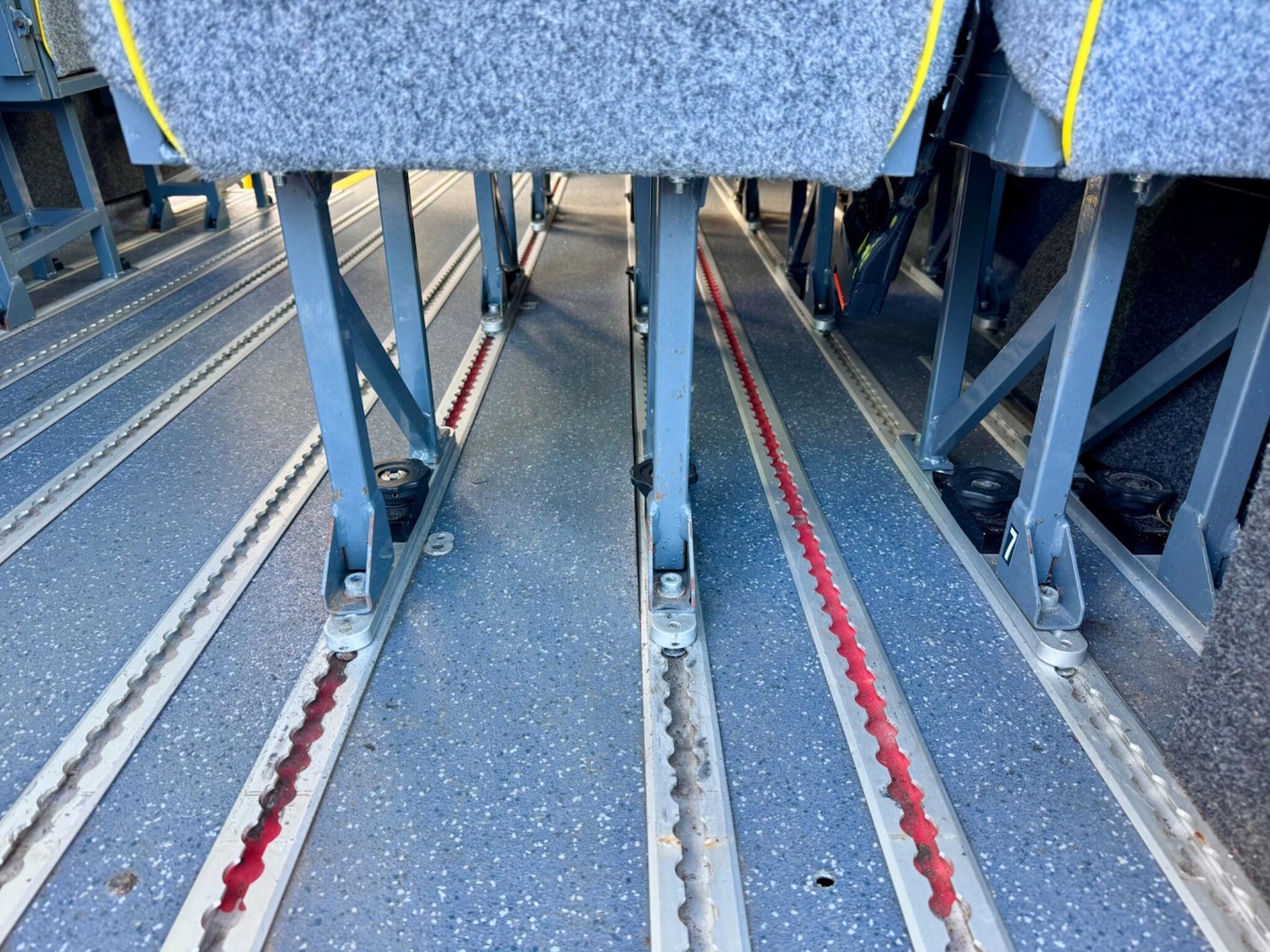 Used Renault Master 2012 for sale - 76527999: Photo 30