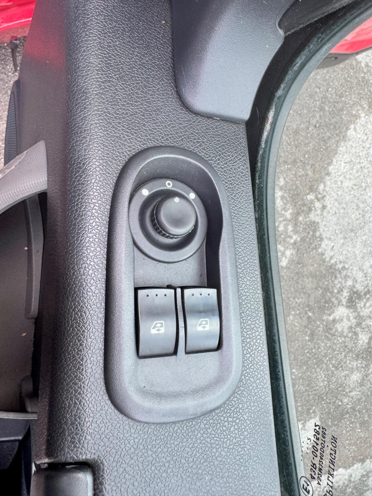 Used Renault Master 2012 for sale - 76527999: Photo 34