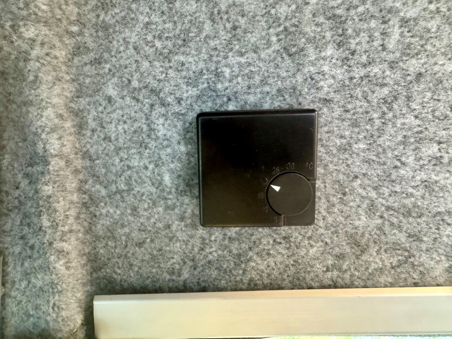 Used Renault Master 2012 for sale - 76527999: Photo 35