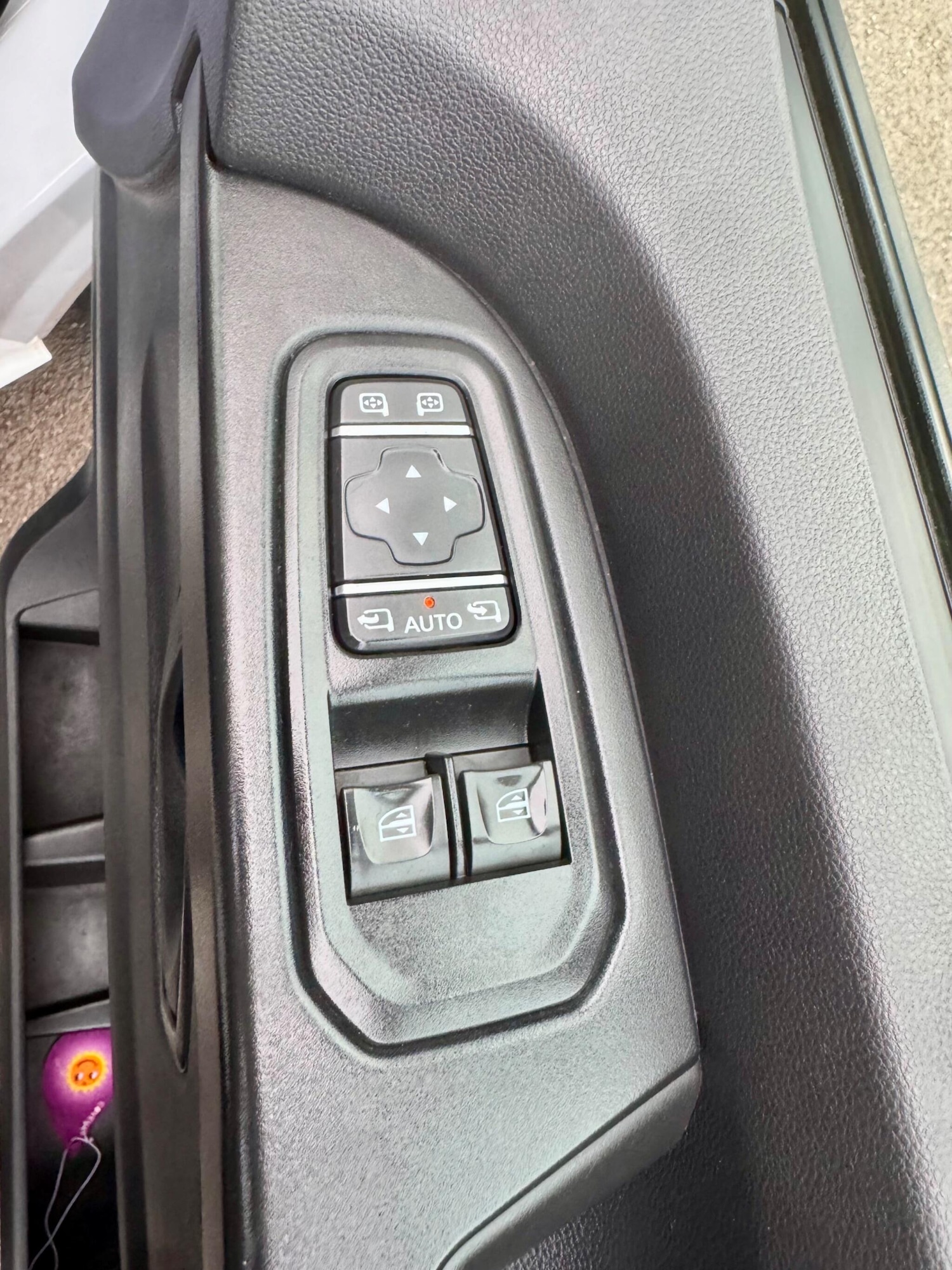 Used Renault Trafic 2022 for sale - 76633324: Photo 30