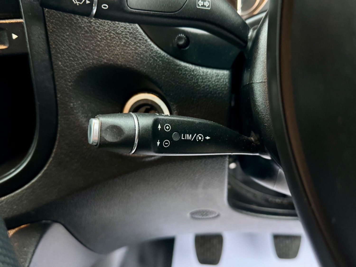 Used Mercedes-Benz Vito 2019 for sale - 77040143: Photo 21