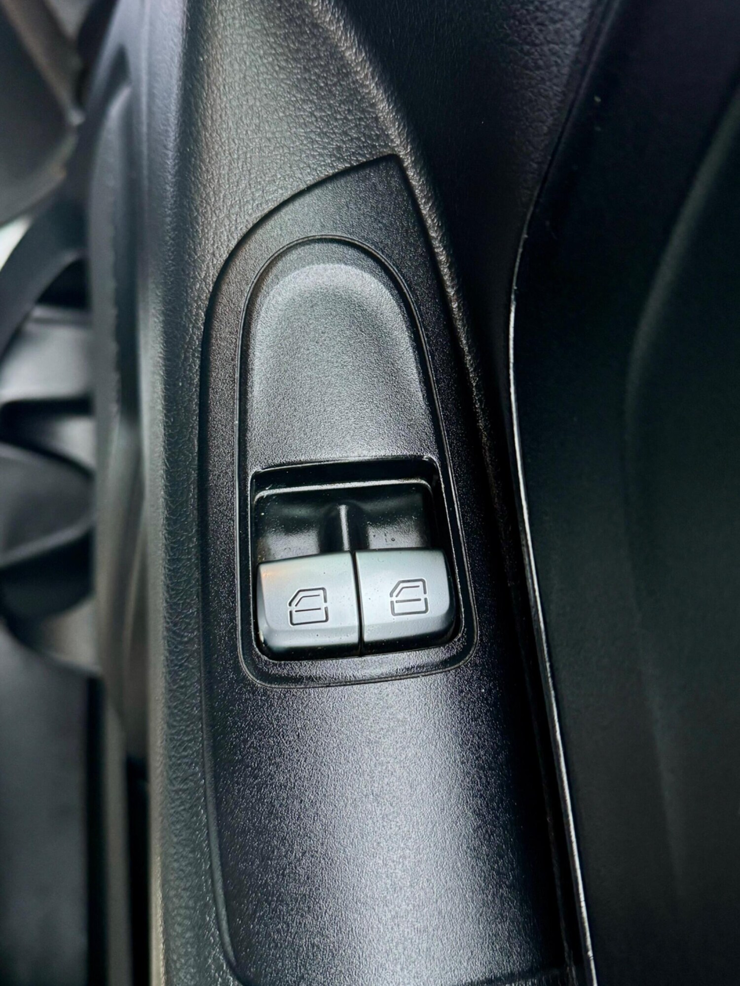 Used Mercedes-Benz Vito 2019 for sale - 77040143: Photo 33