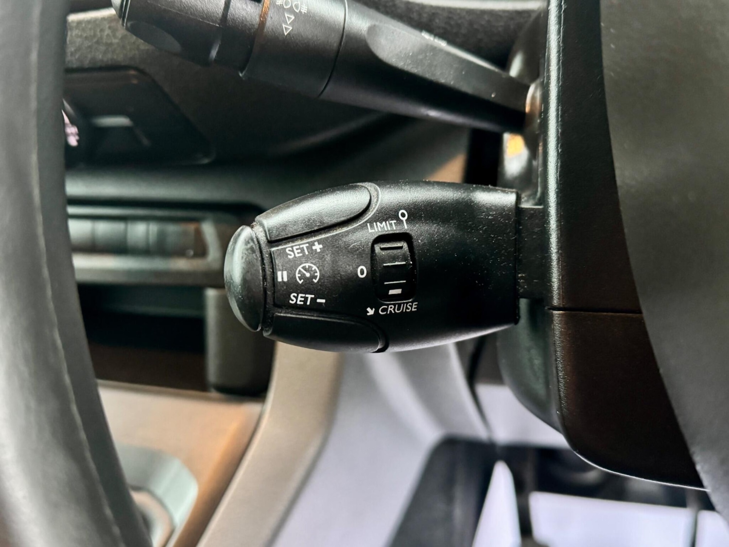 Used Vauxhall Vivaro 2022 for sale - 77040260: Photo 29