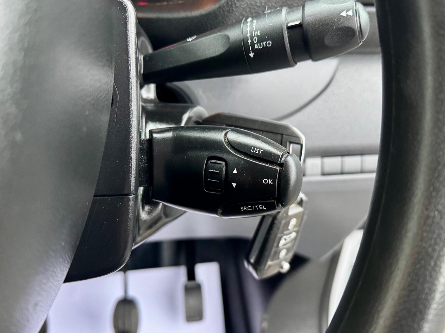 Used Vauxhall Vivaro 2022 for sale - 77040260: Photo 30