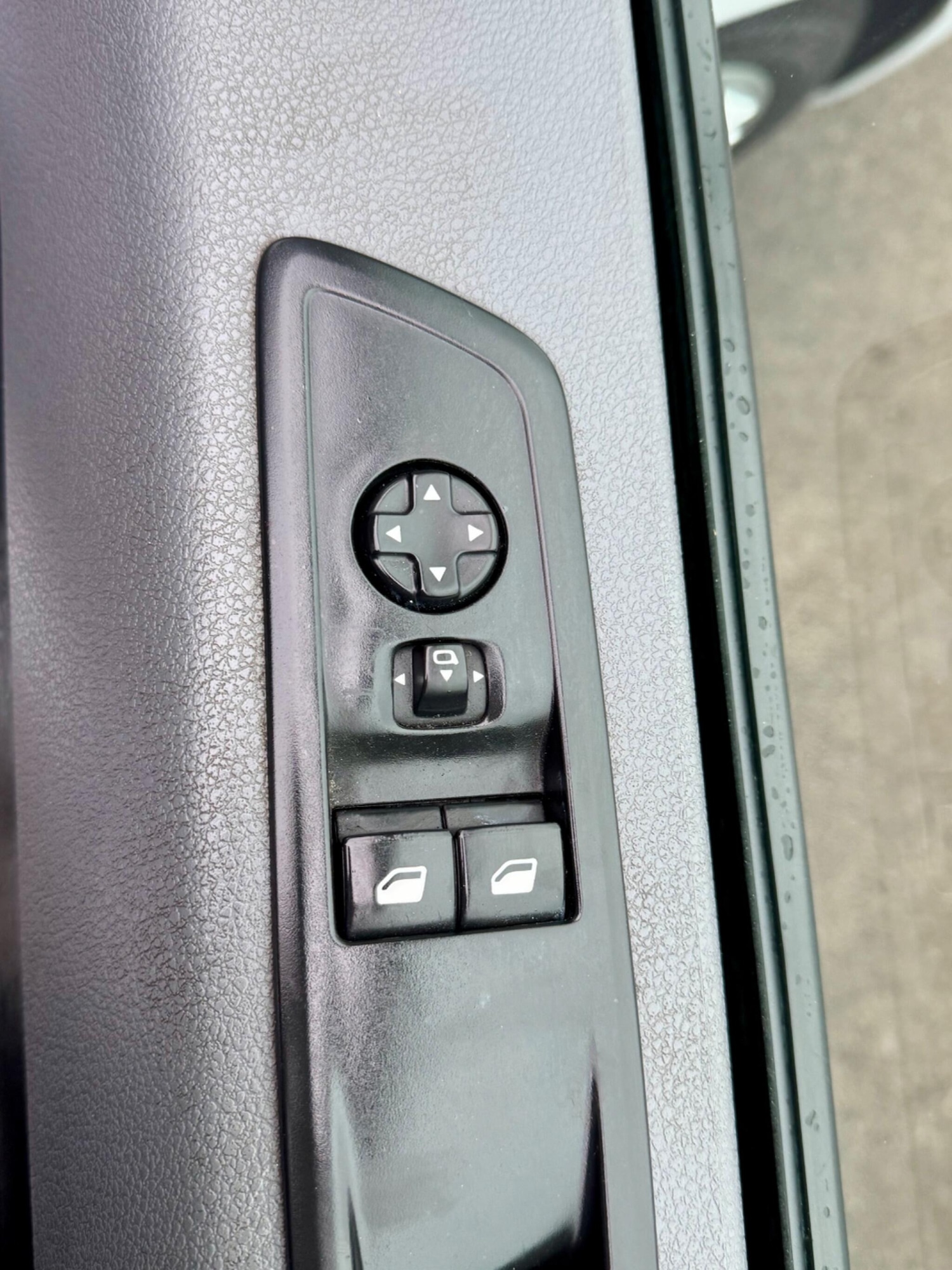 Used Vauxhall Vivaro 2022 for sale - 77040260: Photo 31