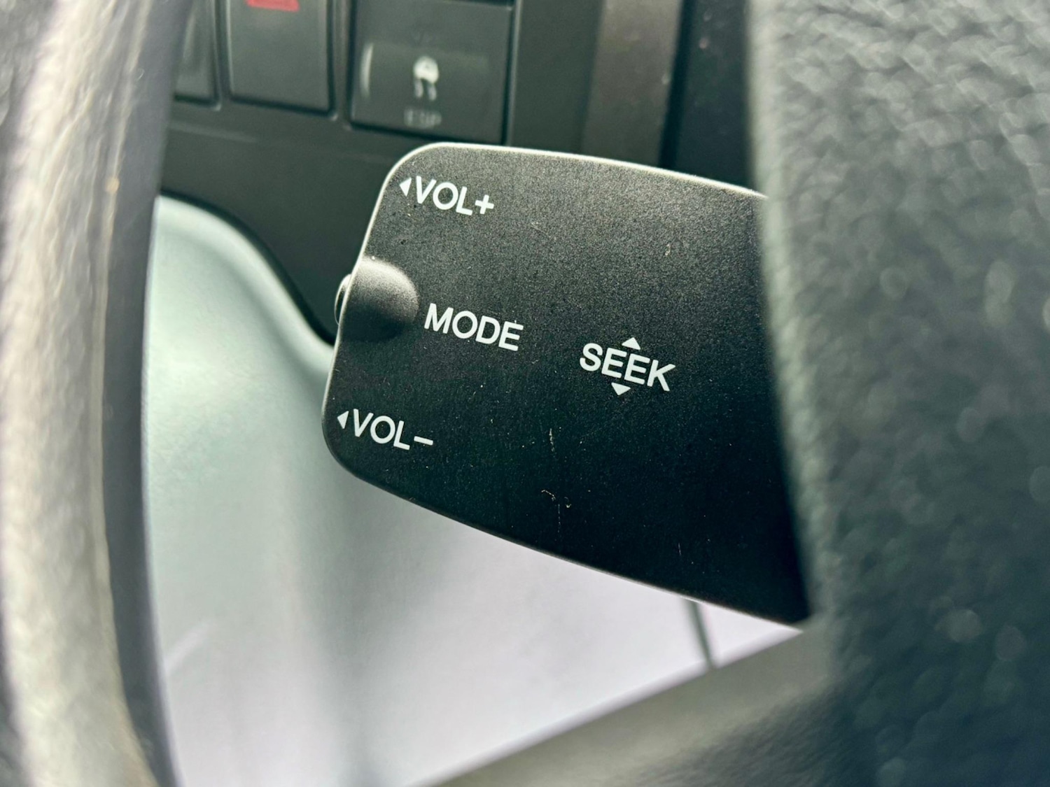 Vehicle 31