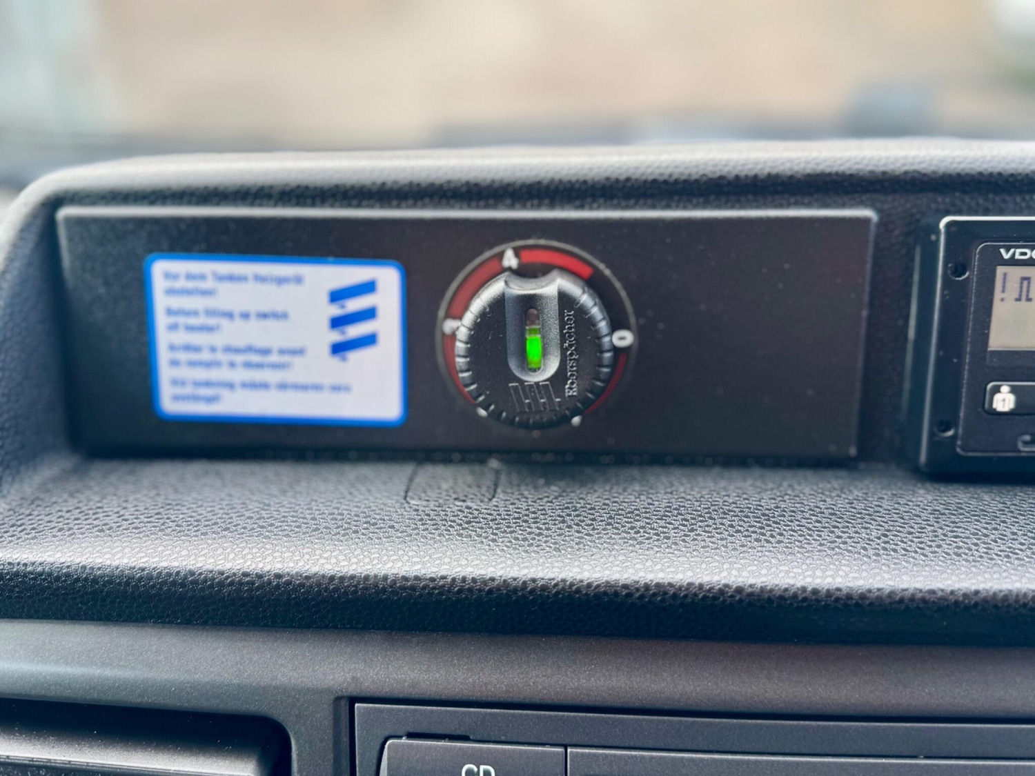 Used Ford Transit 2009 for sale - 76953520: Photo 19