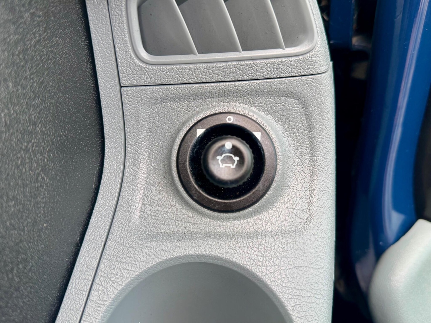 Used Ford Transit 2009 for sale - 76953520: Photo 22