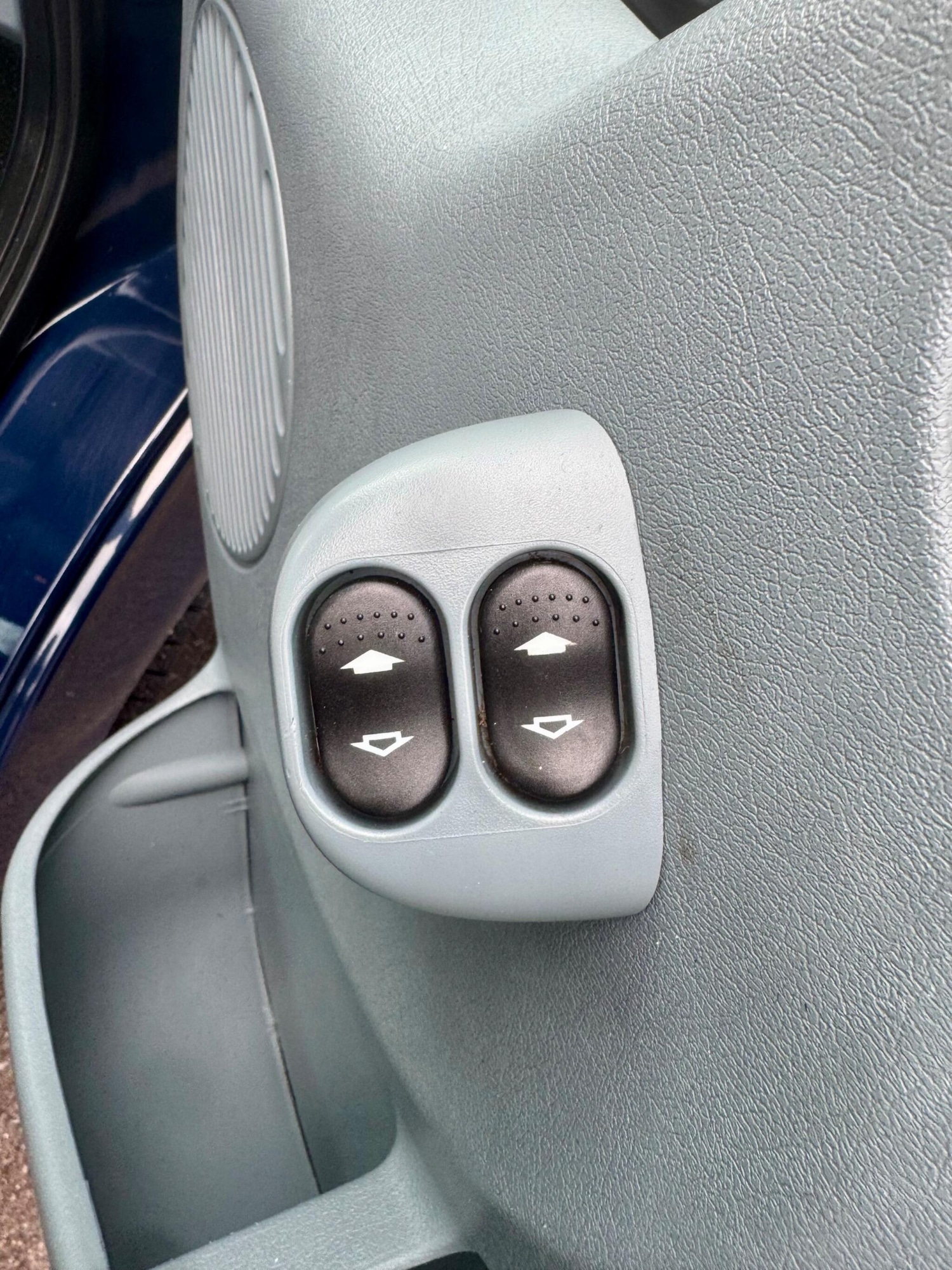 Used Ford Transit 2009 for sale - 76953520: Photo 23