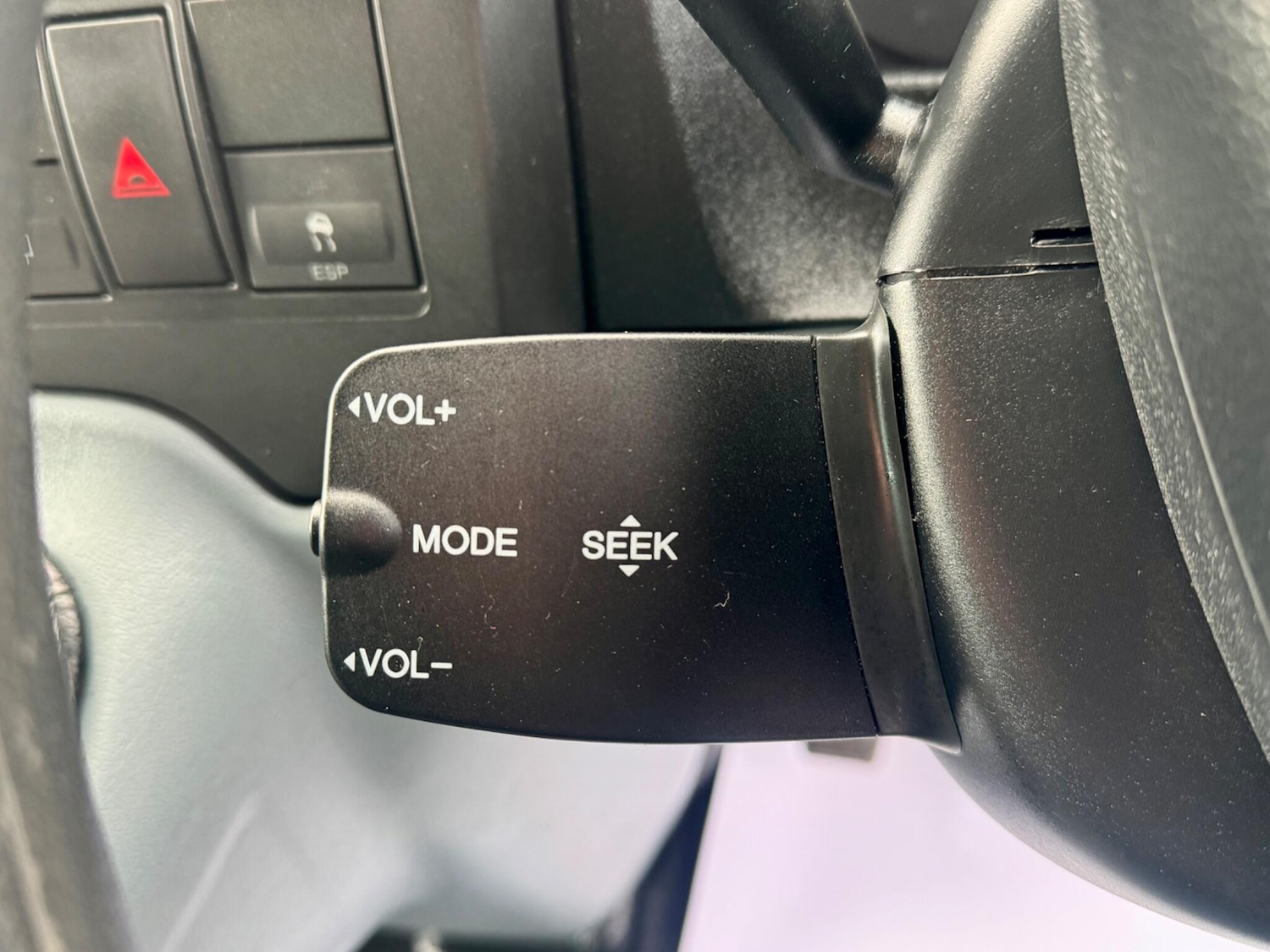 Used Ford Transit 2009 for sale - 76953520: Photo 24