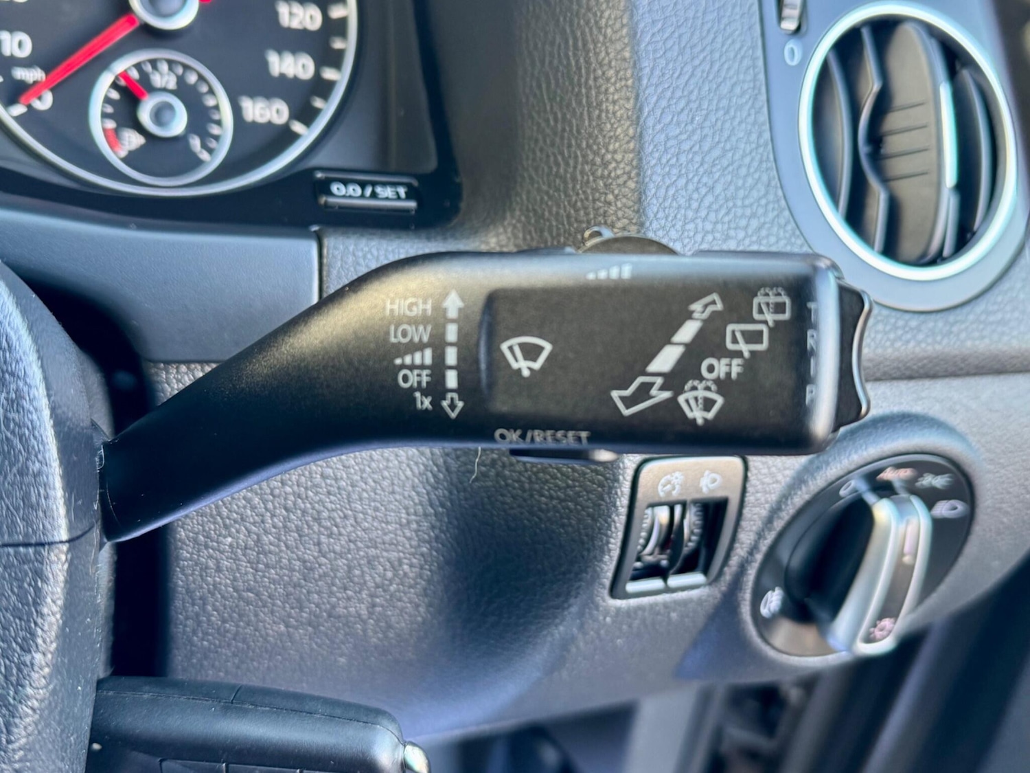 Used Volkswagen Golf Plus 2012 for sale - 76527700: Photo 27