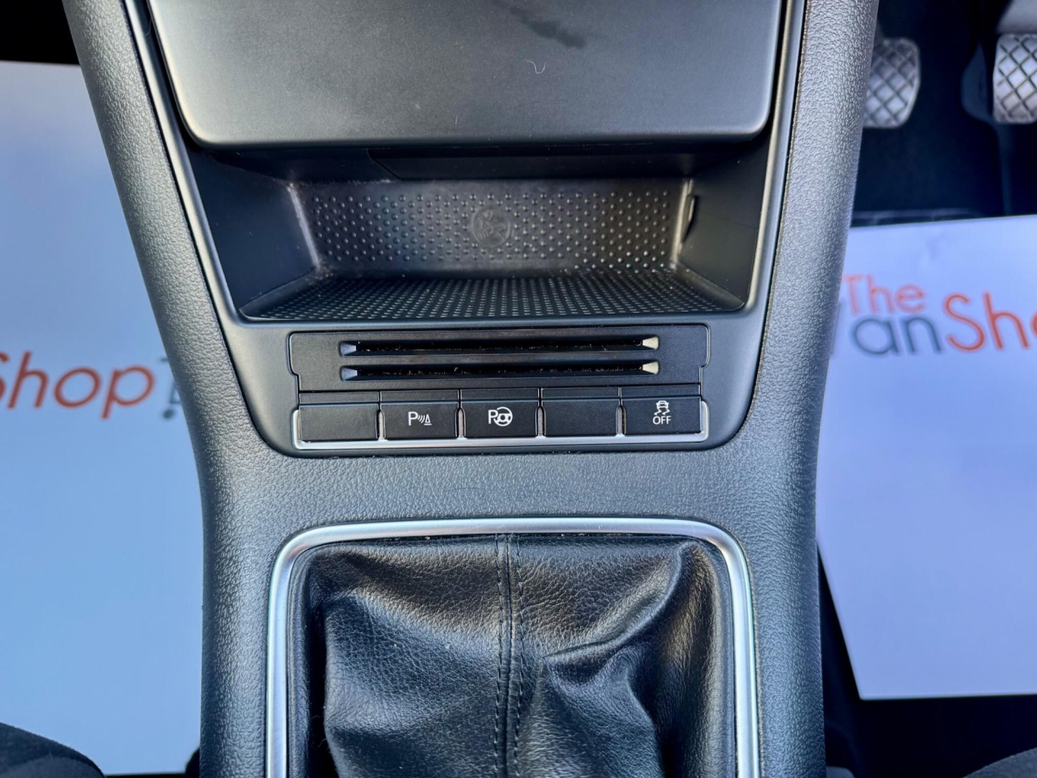 Used Volkswagen Golf Plus 2012 for sale - 76527700: Photo 29