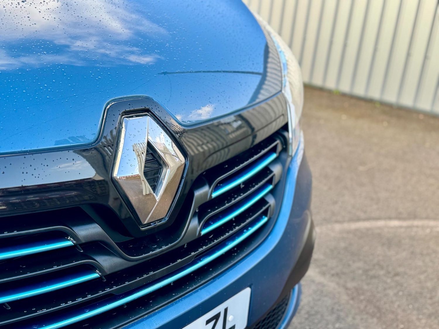 Used Renault Trafic 2019 for sale - 76690057: Photo 13