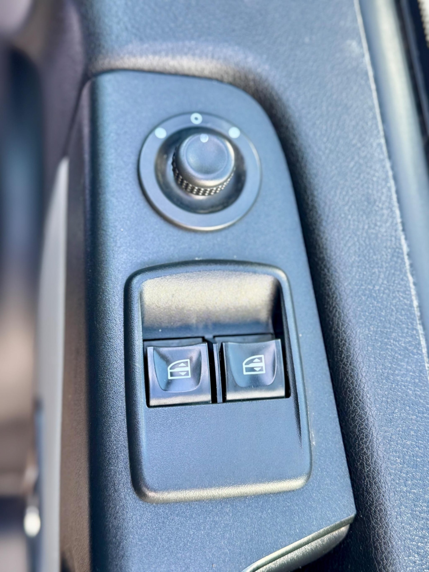 Used Renault Trafic 2019 for sale - 76690057: Photo 21