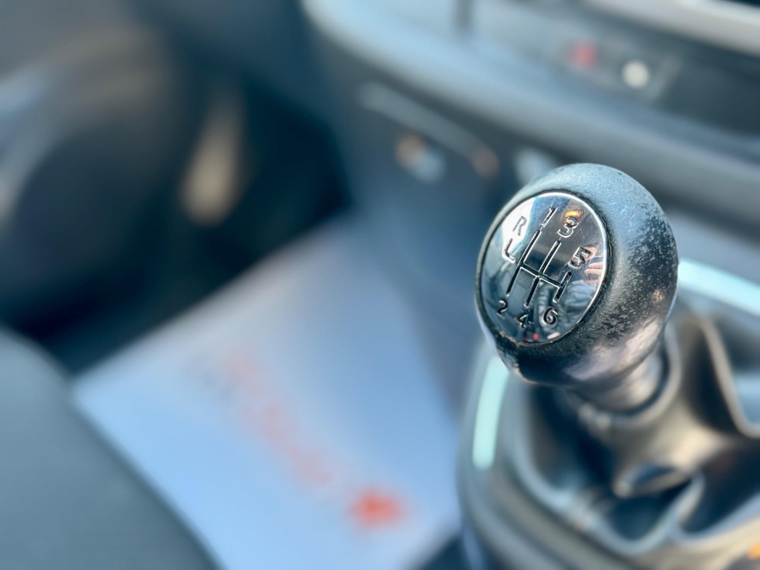 Used Renault Trafic 2019 for sale - 76690057: Photo 23