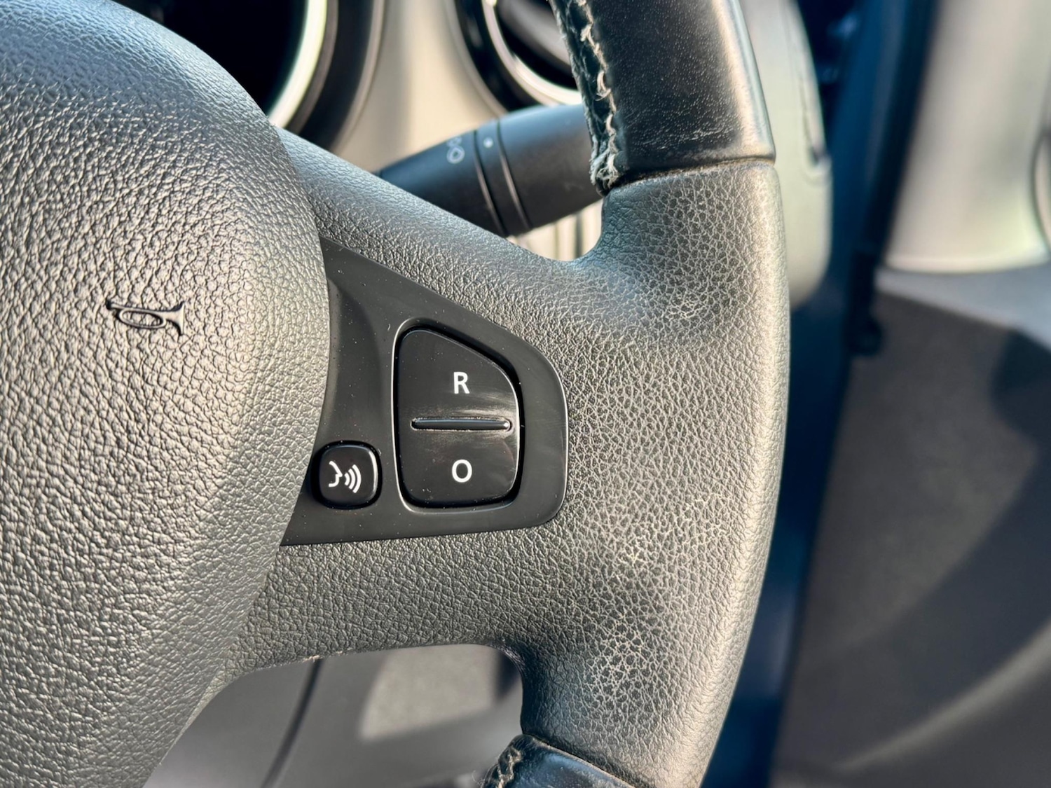 Used Renault Trafic 2019 for sale - 76690057: Photo 26