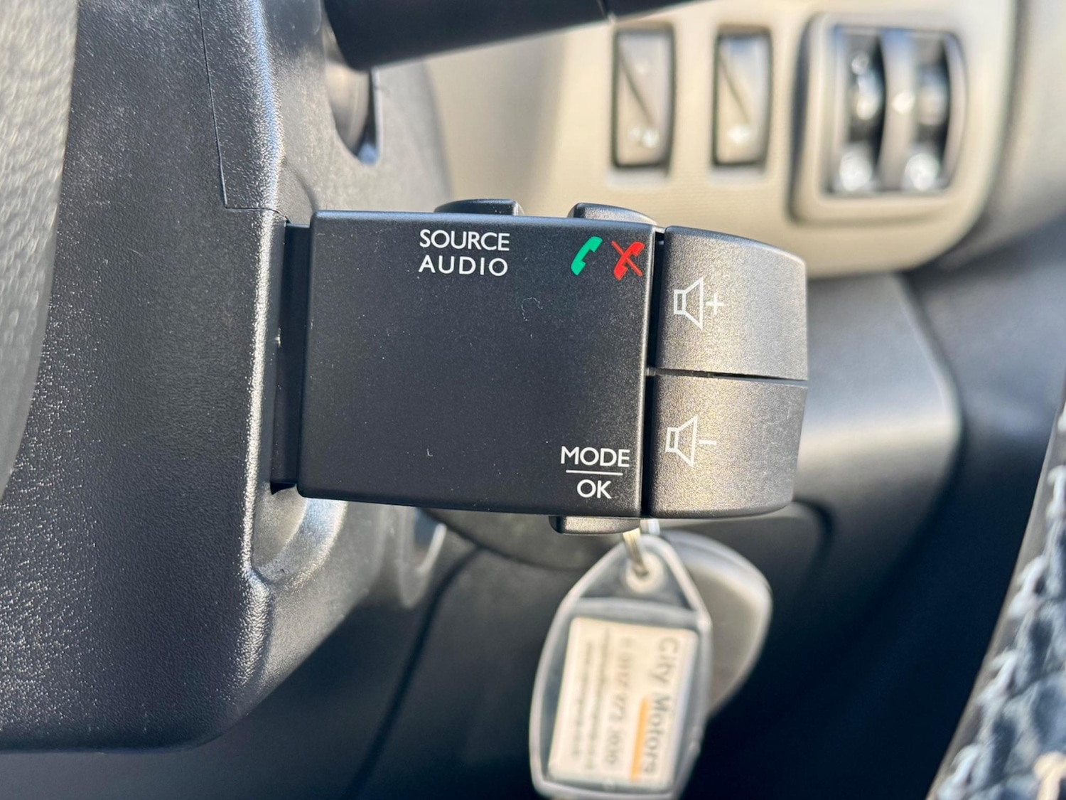 Used Renault Trafic 2019 for sale - 76690057: Photo 30