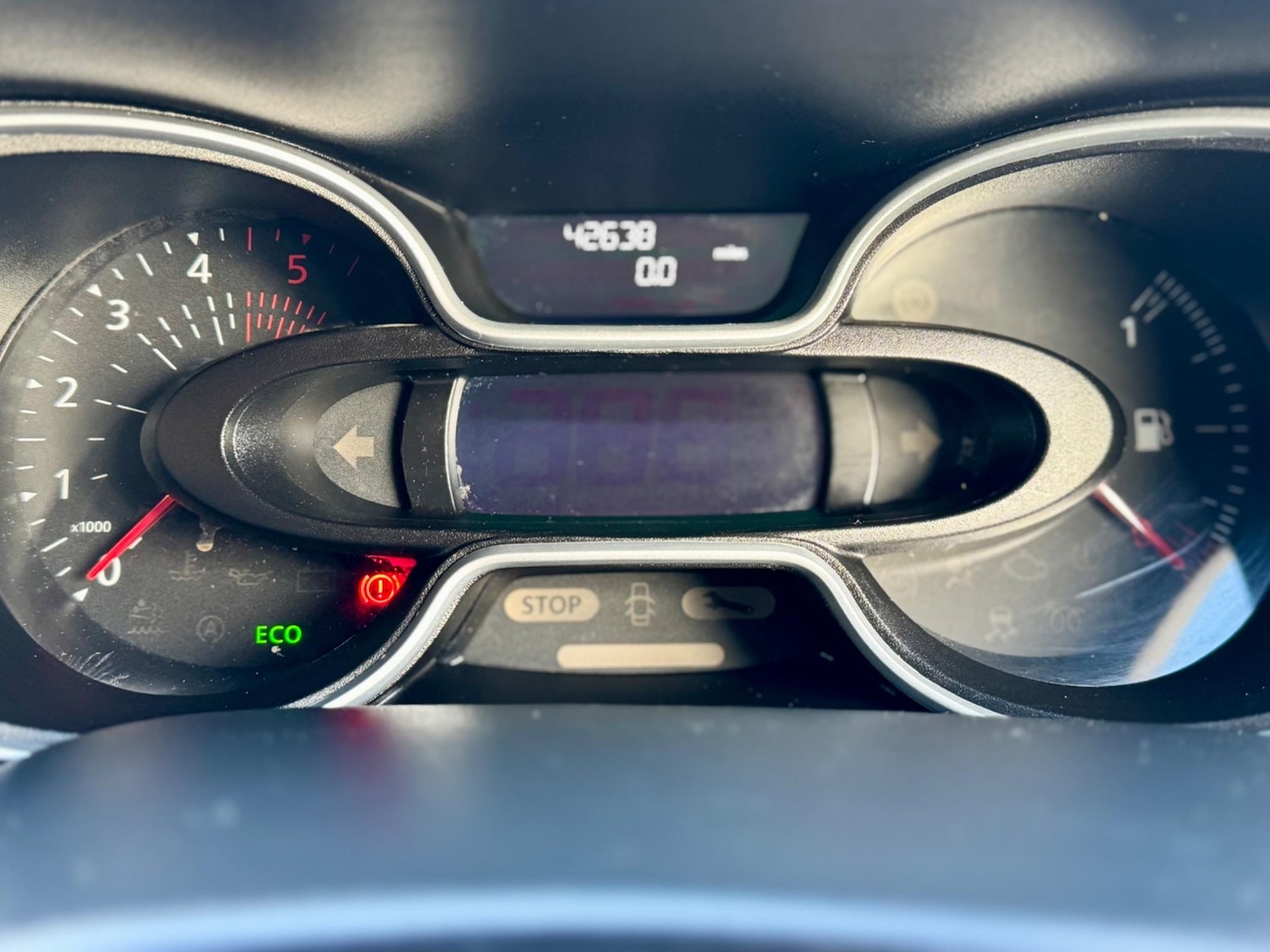 Used Renault Trafic 2019 for sale - 76690057: Photo 31