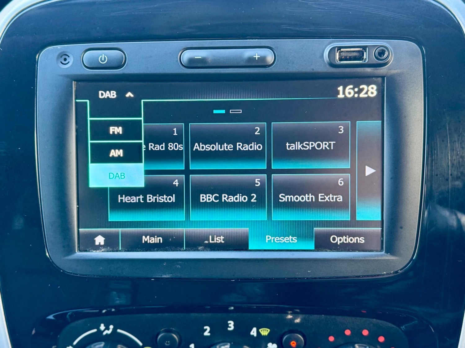 Used Renault Trafic 2019 for sale - 76690057: Photo 37