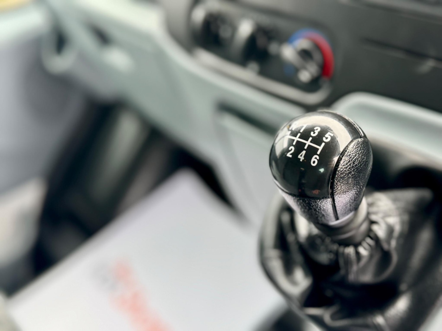 Used Ford Transit 2013 for sale - 76608203: Photo 30