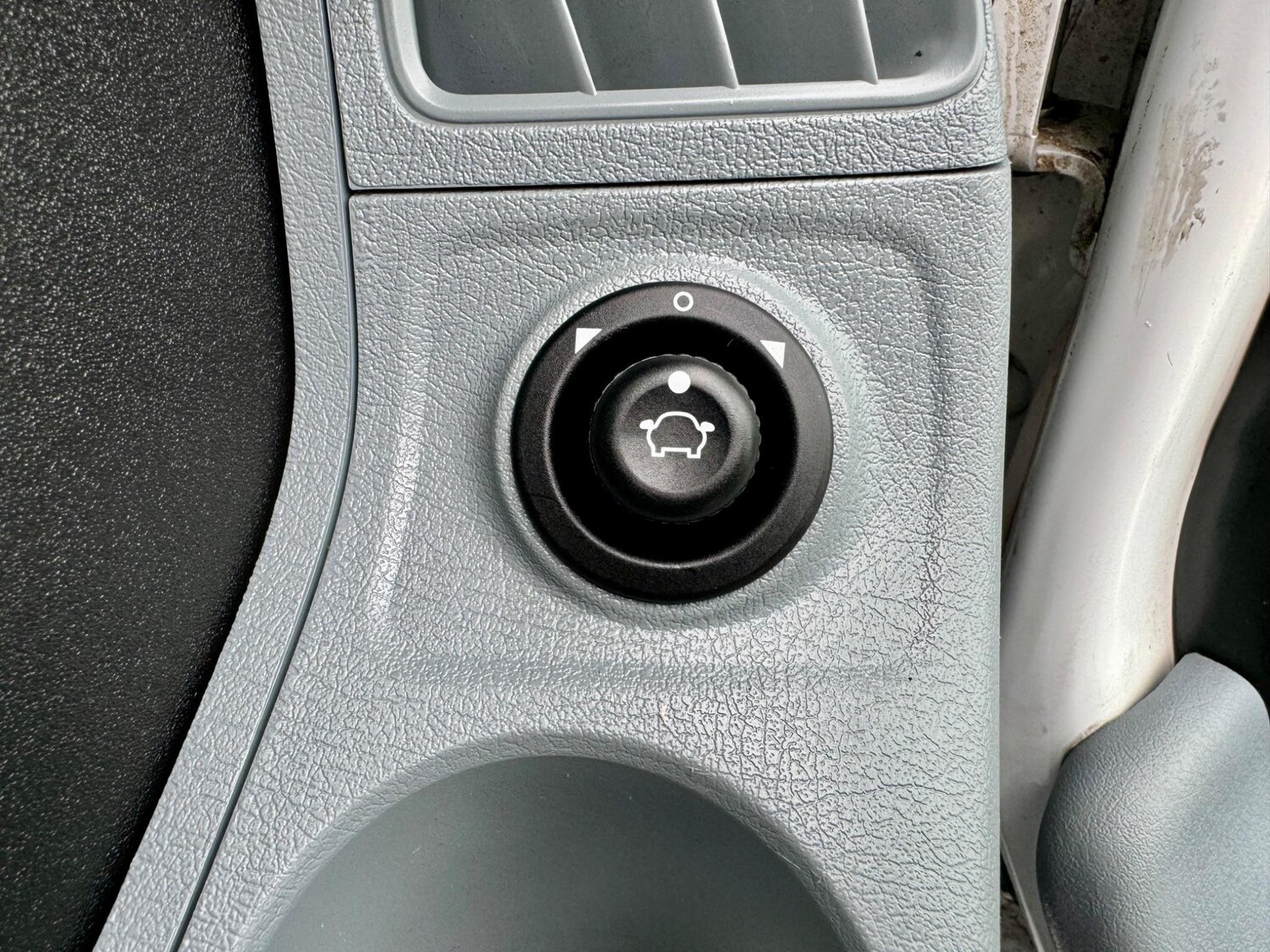 Used Ford Transit 2013 for sale - 76608203: Photo 32