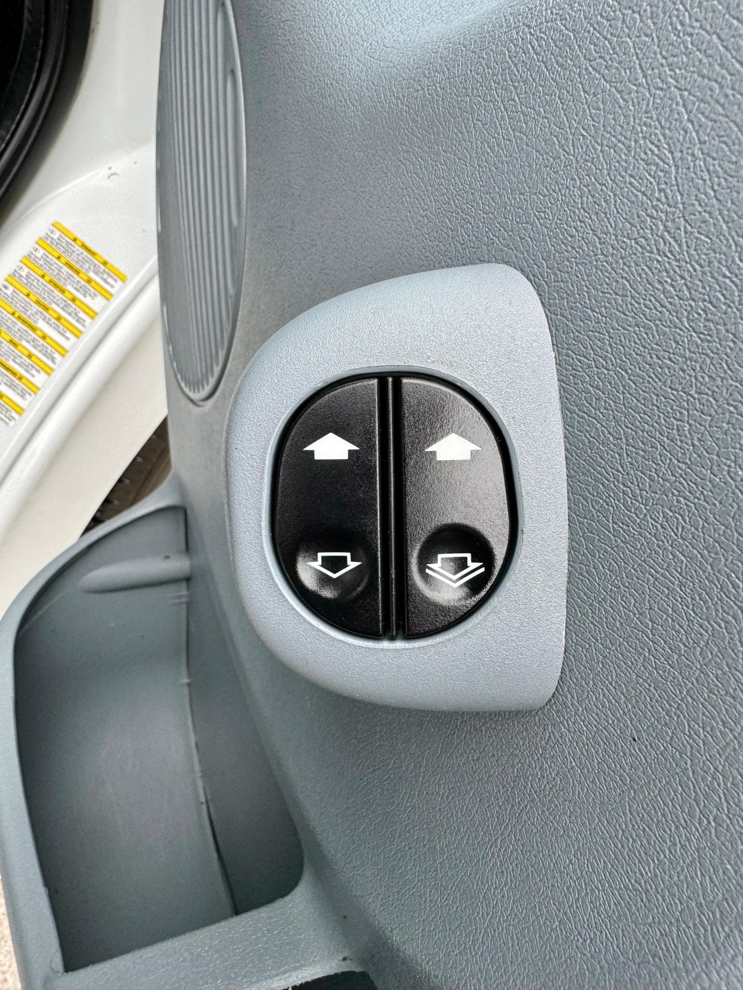 Used Ford Transit 2013 for sale - 76608203: Photo 33