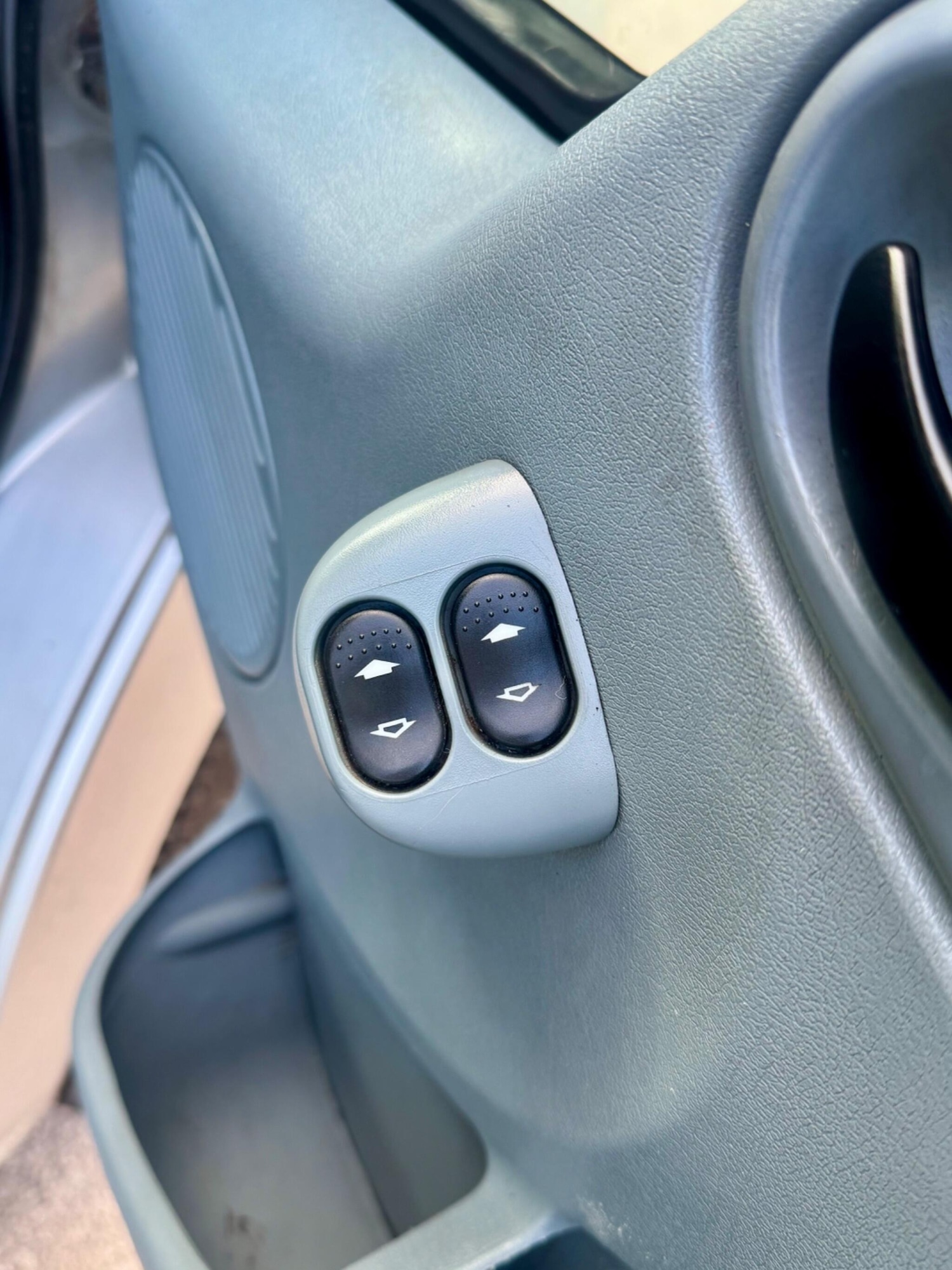 Used Ford Transit for sale - 78128122: Photo 30