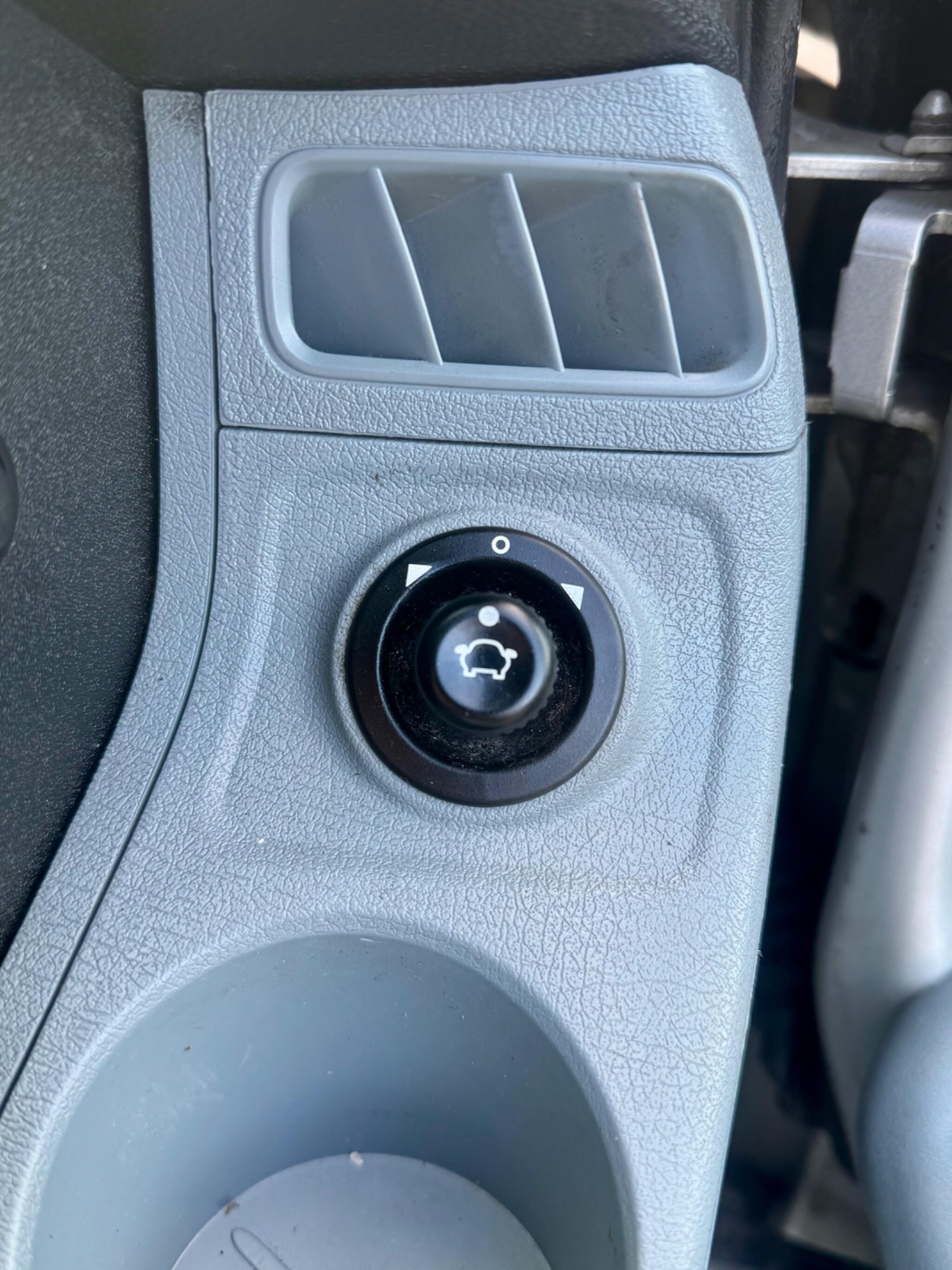 Used Ford Transit for sale - 78128122: Photo 31