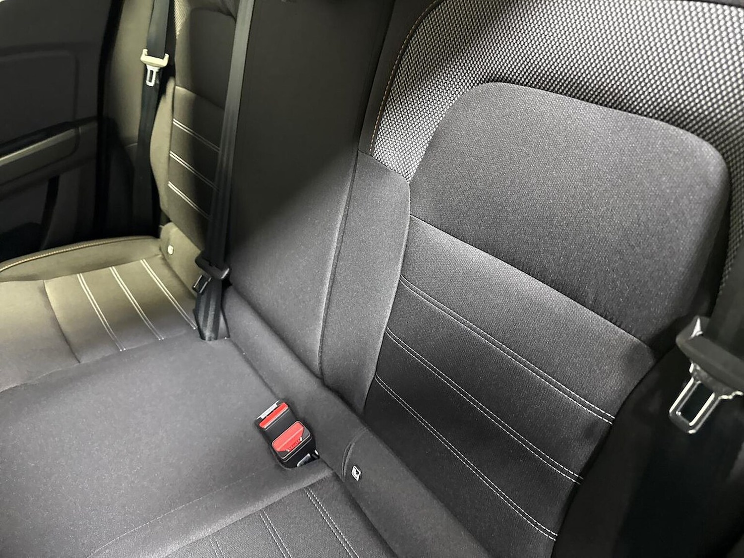 Used Dacia Sandero Stepway 2025 for sale - 76777248: Photo 16