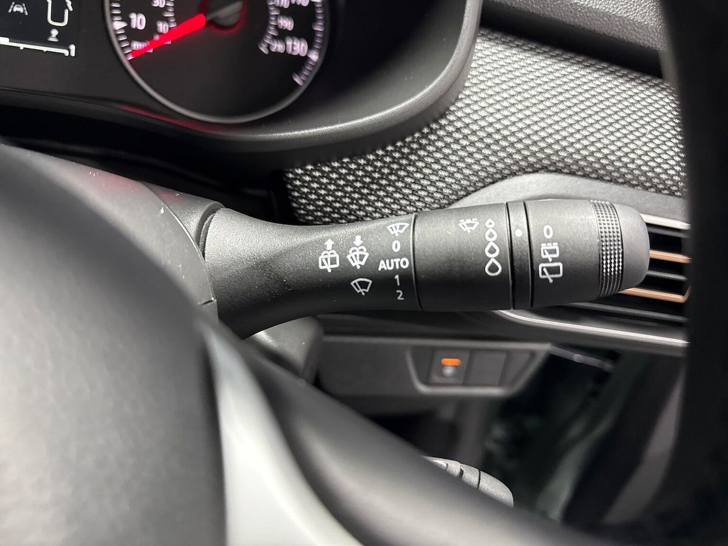 Used Dacia Sandero Stepway 2025 for sale - 76777248: Photo 27