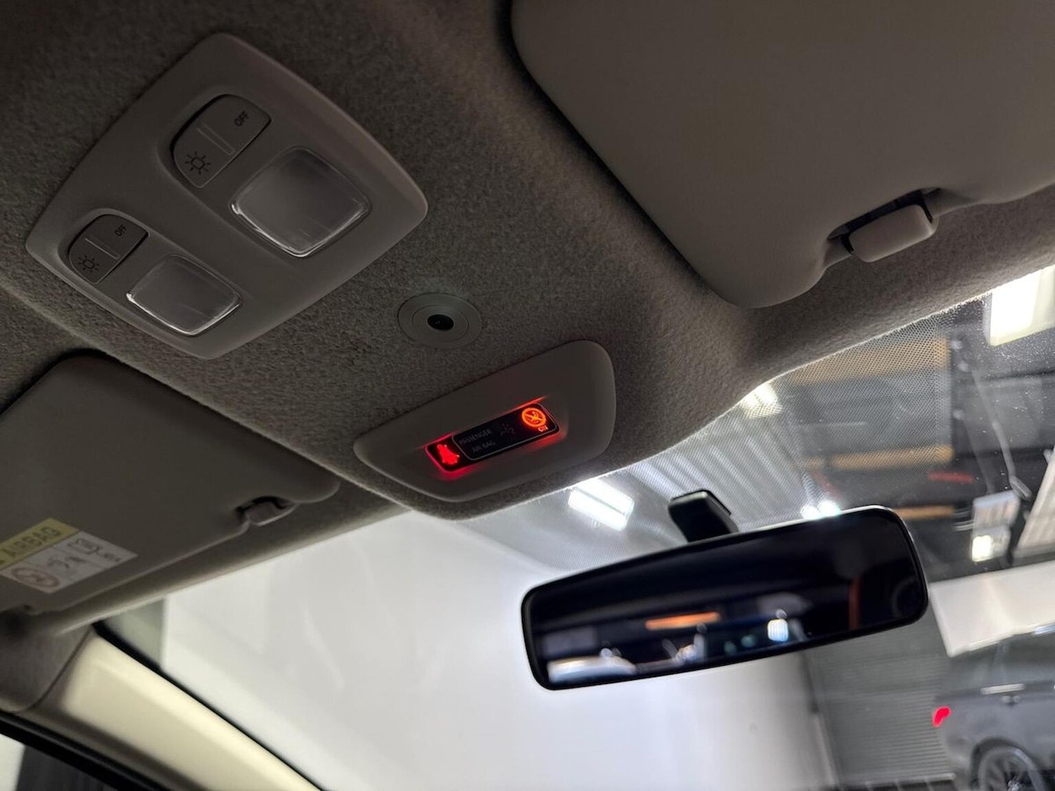 Used Dacia Duster 2022 for sale - 76470984: Photo 14