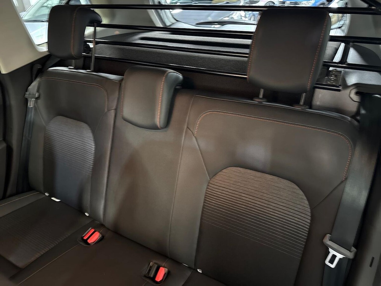 Used Dacia Duster 2022 for sale - 76470984: Photo 16