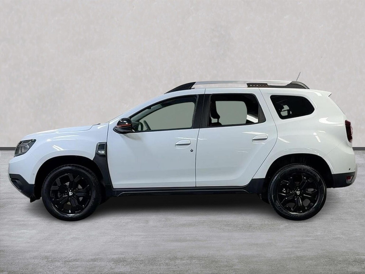 Used Dacia Duster 2022 for sale - 76470984: Photo 19
