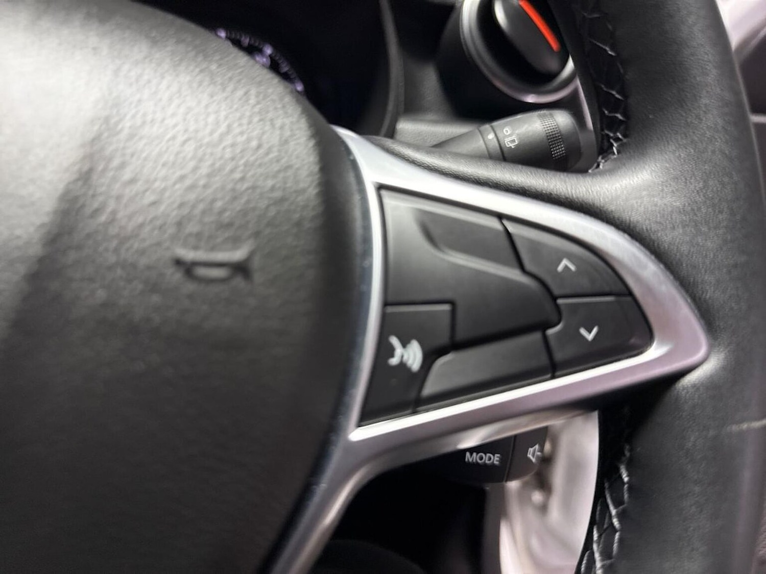 Used Dacia Duster 2022 for sale - 76470984: Photo 24