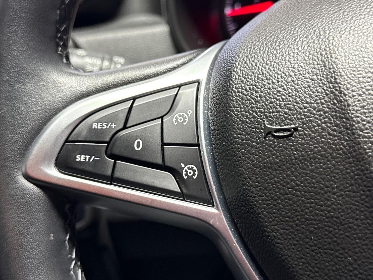 Used Dacia Duster 2022 for sale - 76470984: Photo 25