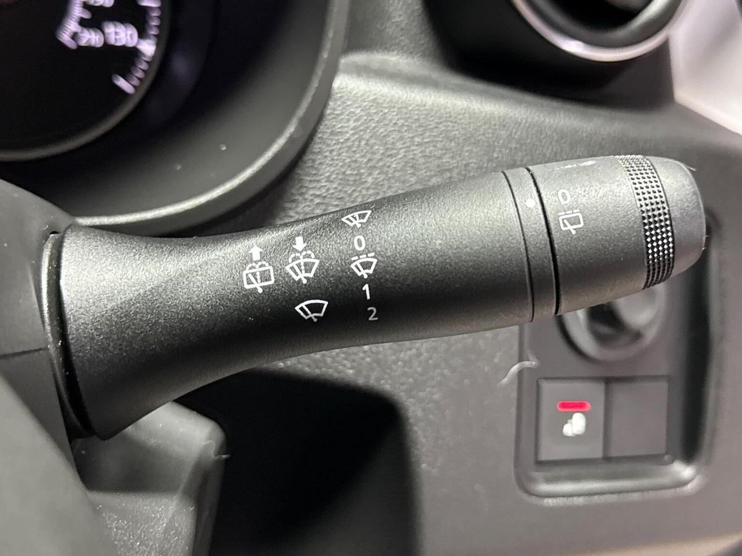 Used Dacia Duster 2022 for sale - 76470984: Photo 26