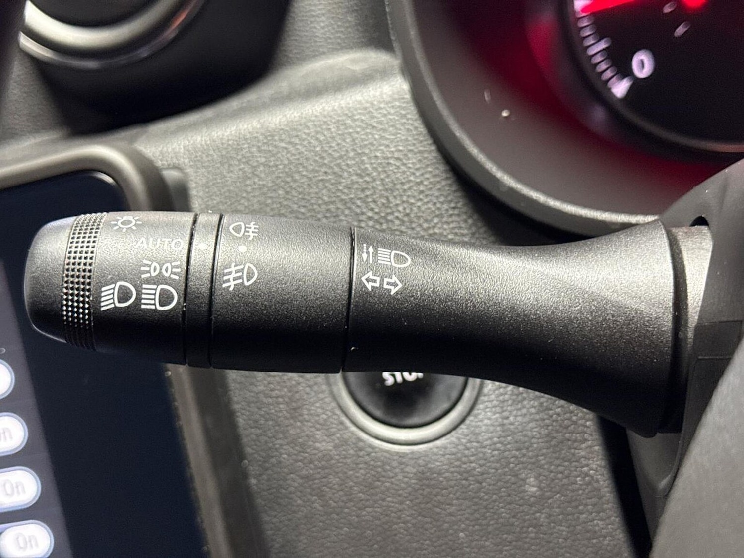 Used Dacia Duster 2022 for sale - 76470984: Photo 27