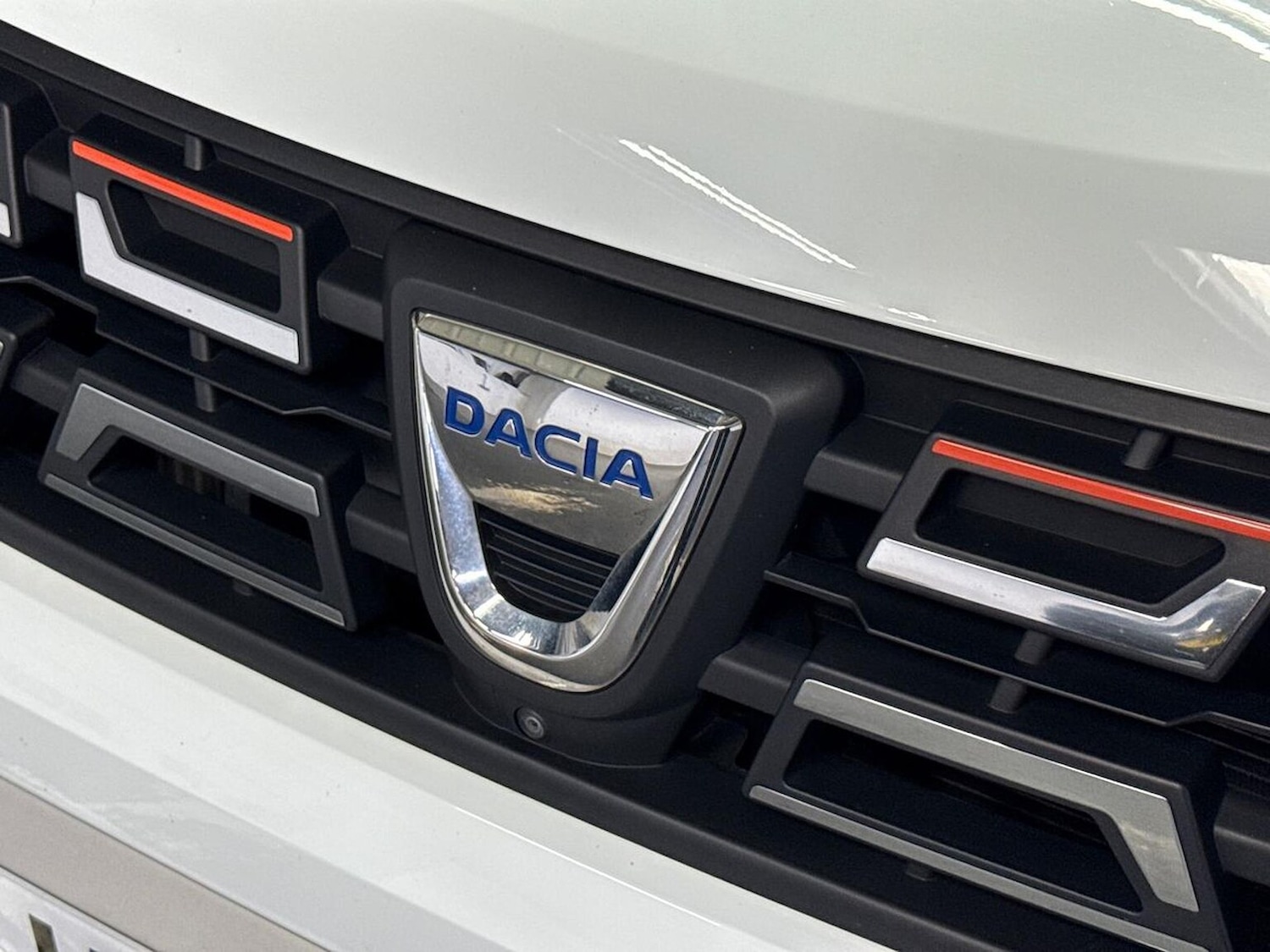 Used Dacia Duster 2022 for sale - 76470984: Photo 28