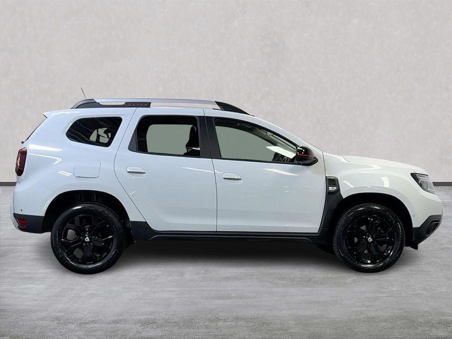 Used Dacia Duster 2022 for sale - 76470984: Photo 3