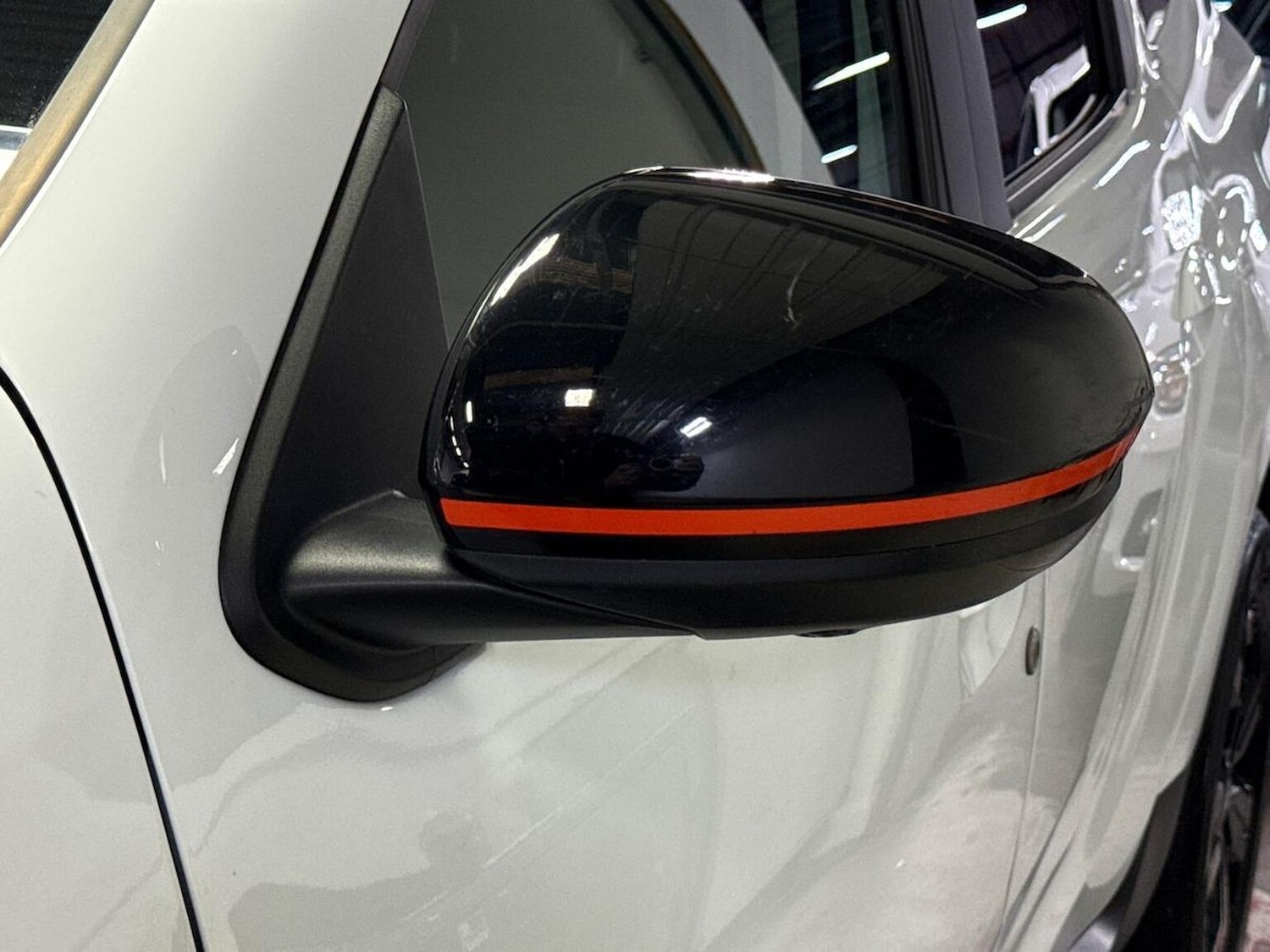 Used Dacia Duster 2022 for sale - 76470984: Photo 30