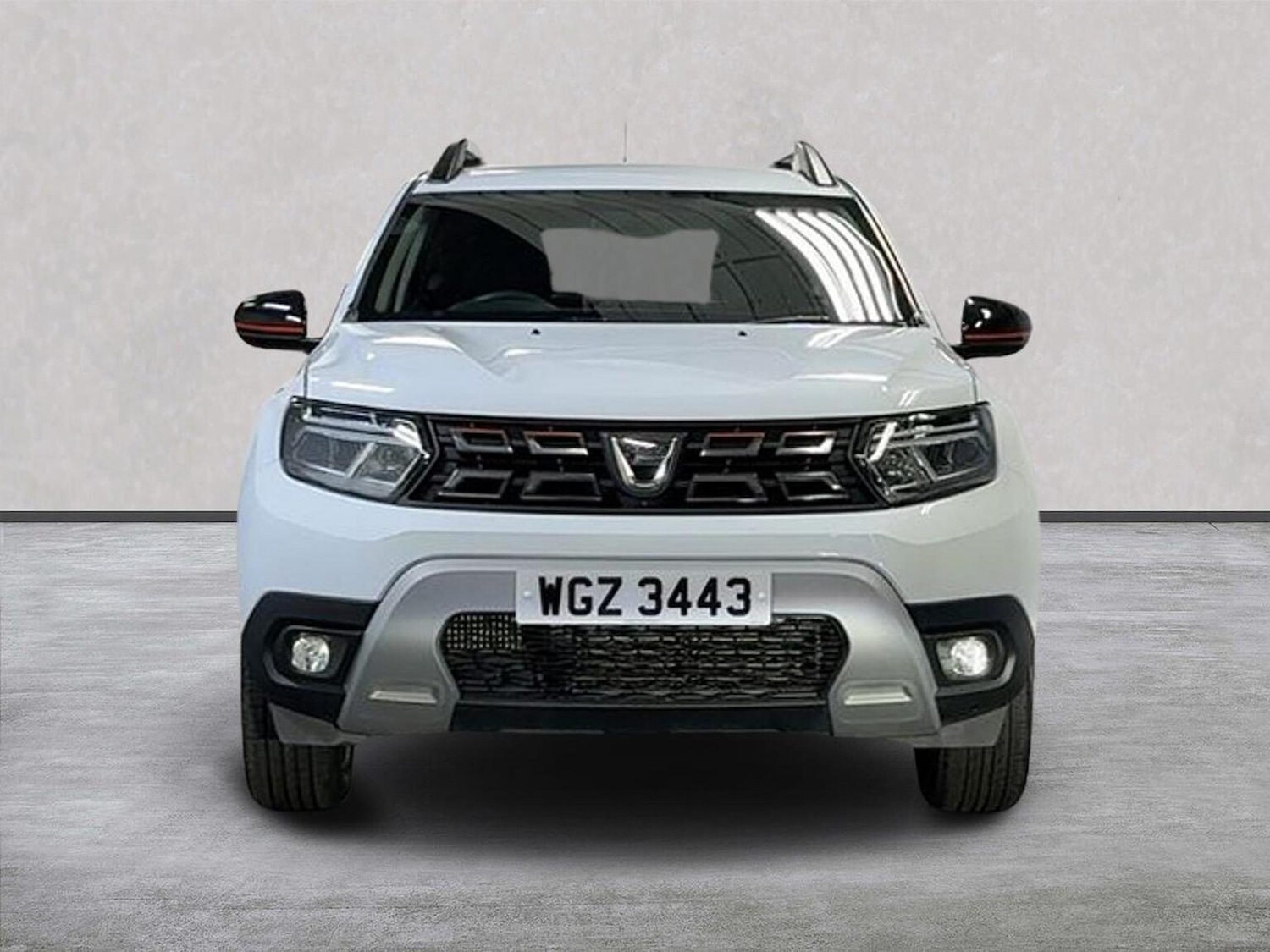Used Dacia Duster 2022 for sale - 76470984: Photo 5