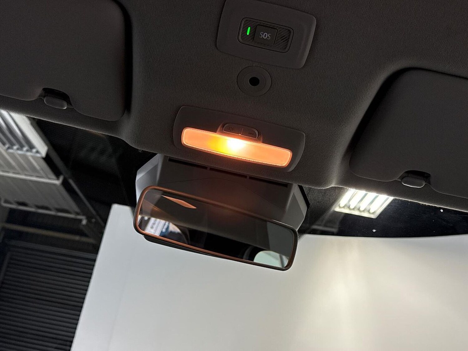 Used Dacia Sandero Stepway 2025 for sale - 77069955: Photo 14